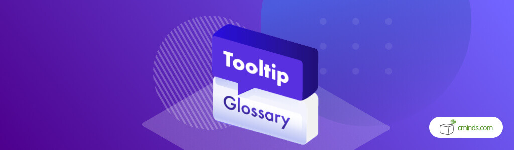 WordPress Tooltip Glossary-Top 9 Essential WordPress Plugins (2021 Guide)