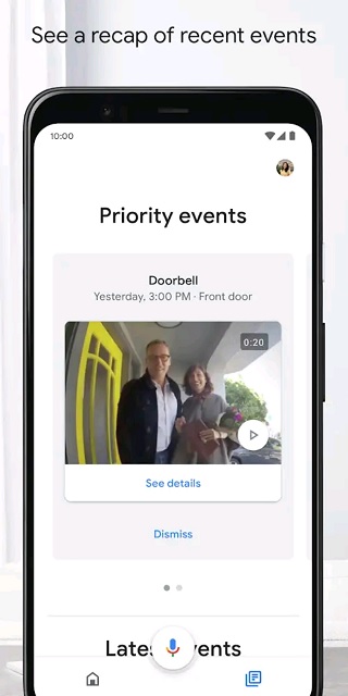 Google-Nest-Hello-alert-inline