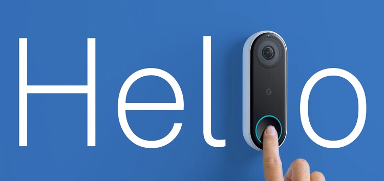 Google-Nest-Hello-doorbell-FI-new
