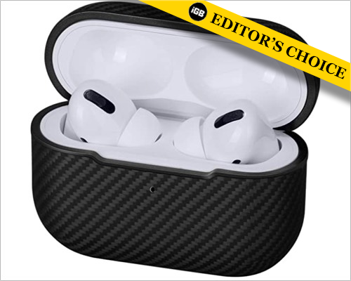 Melhores airpods 2021 Clearance