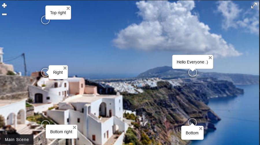 plugin ipanorama