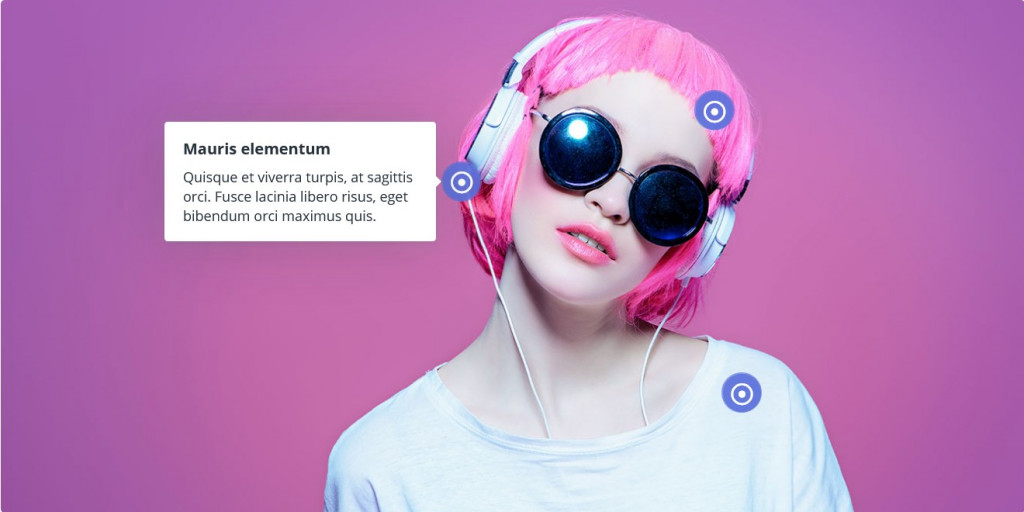 ponto de acesso da imagem do elemento estrato