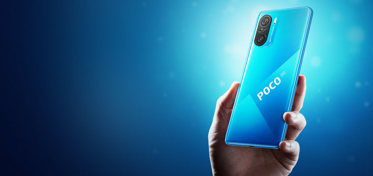 poco-f3