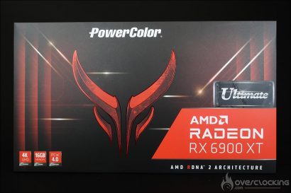 powercolor-radeon-rx-6900-xt-red-devil-ultimate-graphics-card-big-navi-21-xtxh-gpu-_1