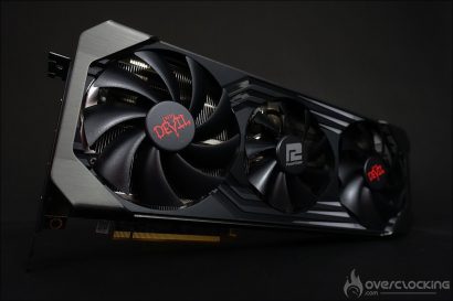 powercolor-radeon-rx-6900-xt-red-devil-ultimate-graphics-card-big-navi-21-xtxh-gpu-_2