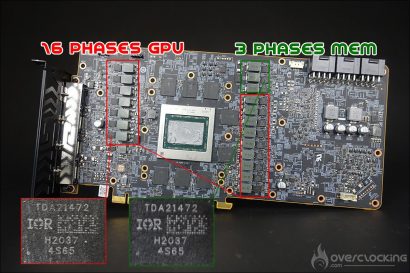 powercolor-radeon-rx-6900-xt-red-devil-ultimate-graphics-card-big-navi-21-xtxh-gpu-_5