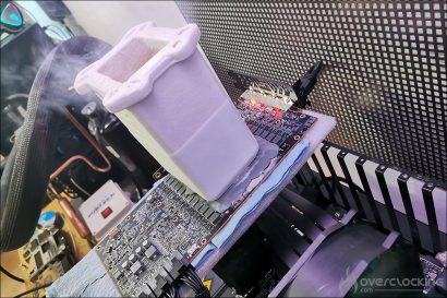 powercolor-radeon-rx-6900-xt-red-devil-ultimate-graphics-card-big-navi-21-xtxh-gpu-_9
