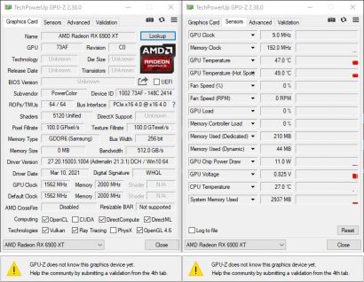 powercolor-radeon-rx-6900-xt-red-devil-ultimate-graphics-card-big-navi-21-xtxh-gpu-_-gpuz