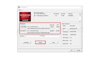 powercolor-radeon-rx-6900-xt-red-devil-ultimate-graphics-card-big-navi-21-xtxh-gpu-_8