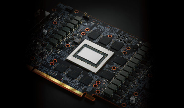 PowerColor dá tudo de si com sua placa gráfica Radeon RX 6900 XT Red Devil Ultimate