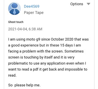 motorola-moto-g9-play-ghost-touch-issues