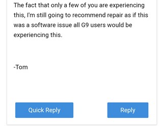 motorola-g9-play-ghost-touch-issue