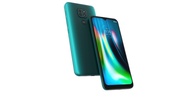 motorola-moto-g9-play-destaque