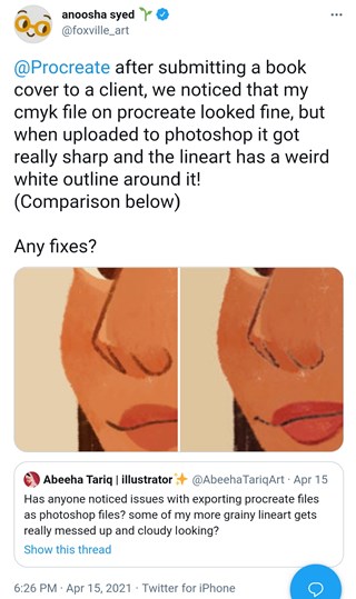 procreate-cmyk-content-issue-photoshop-psd-files