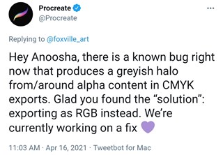 procreate-cmyk-issue-photoshop-files