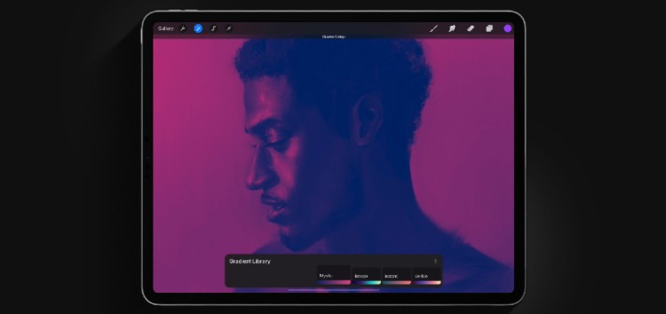 procreate-featured