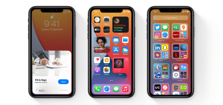 ios-14-fi