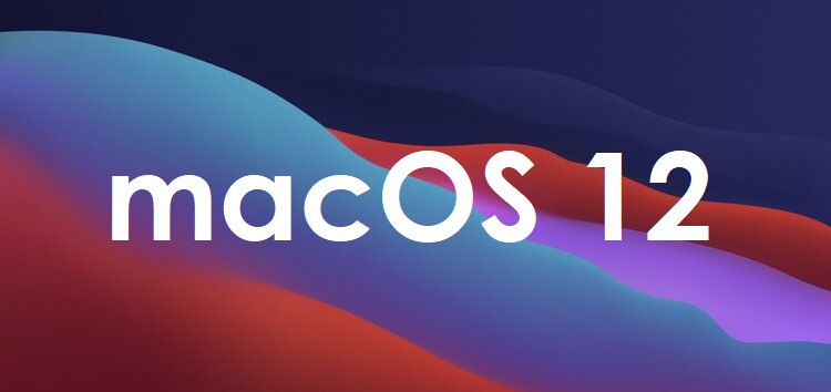 macos-12