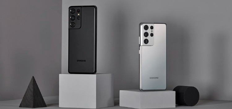 samsung-one-ui-3.5-update-featured