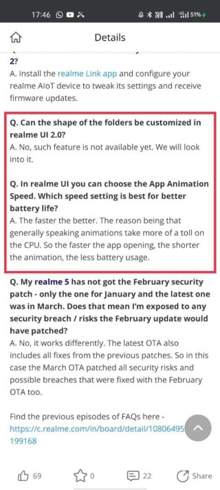 realme-ui-2-personalizações