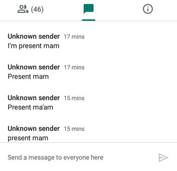 google-meet-unknown-sender-ss