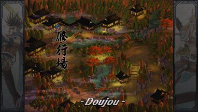 saga-frontier-map