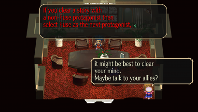 saga-frontier-fuse-new-features