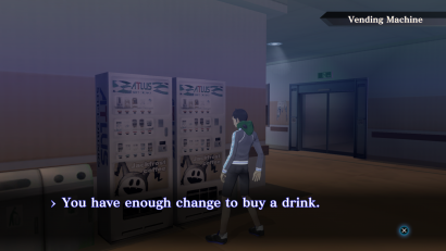 smt3-nocturne-mysterious-drink