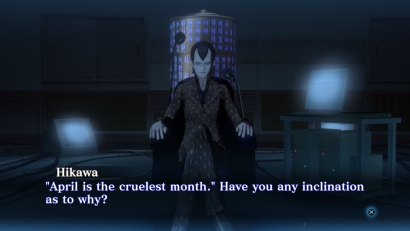 smt3-nocturne-april