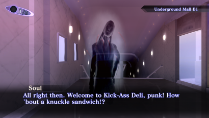 smt3-nocturne-deli