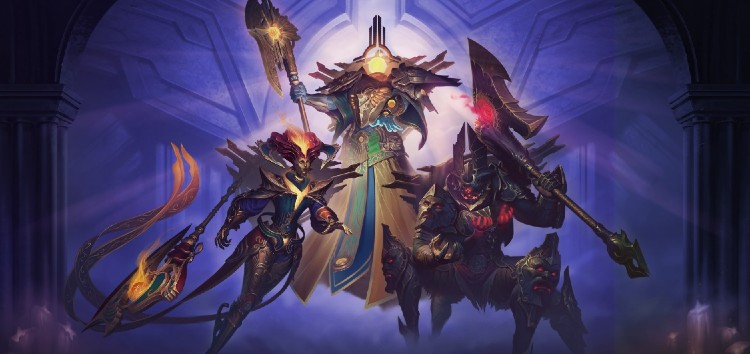 smite-featured