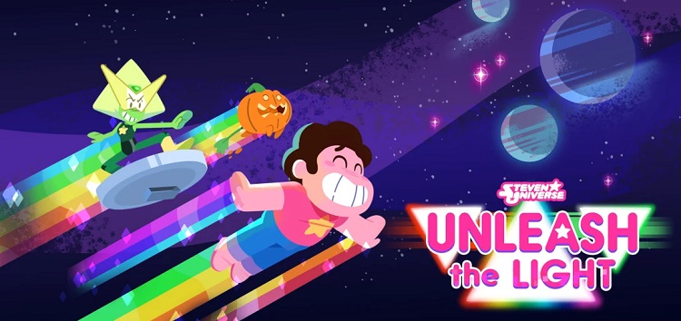 Steven-Universe-Unleash-the-Light-FI-new