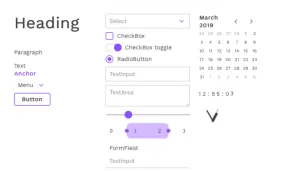 O Windows mostra como encolher um volume usando Gerenciamento de disco