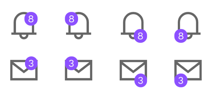 Windows 10 shows how to open System Restore