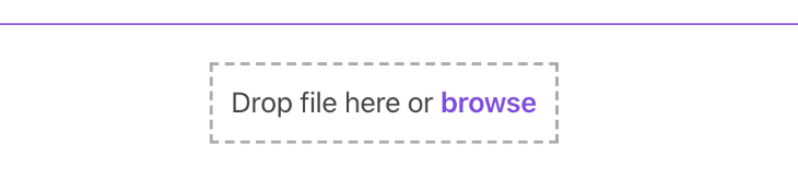 O Windows 10 mostra como pesquisar automaticamente por software de driver atualizado