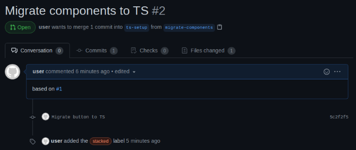 Migrate-components