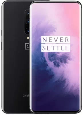 OnePlus-7-Pro-5G