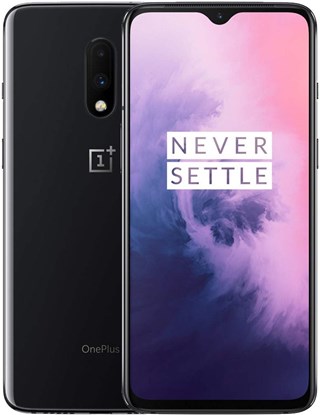 oneplus-7-7pro-7t-7t-pro-oxygenos-11-open-beta-4-in-line