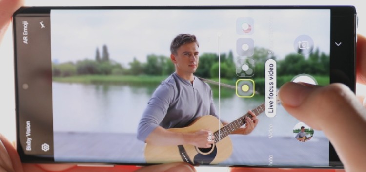 samsung-galaxy-note-10-april-update-featured