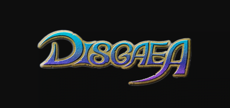 disgaea-fi