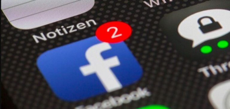 Facebook-messenger-feat_large