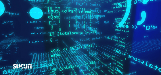 Whitespace Steganografia oculta Web Shell em PHP Malware