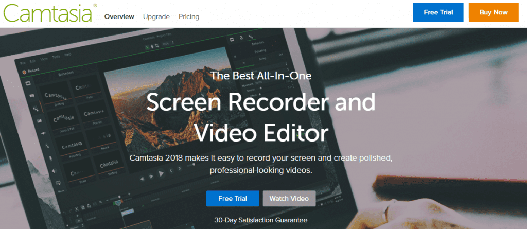how to save videos from camtasia 2018 for youtube how to save videos from camtasia 2018 for youtube