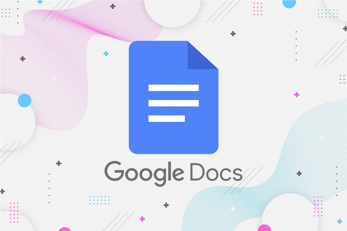 Como alterar as margens nos documentos do Google