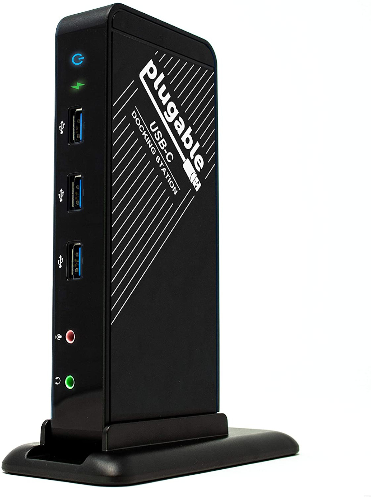 5 melhores docking station para laptop para usar com Linux (edição 2021