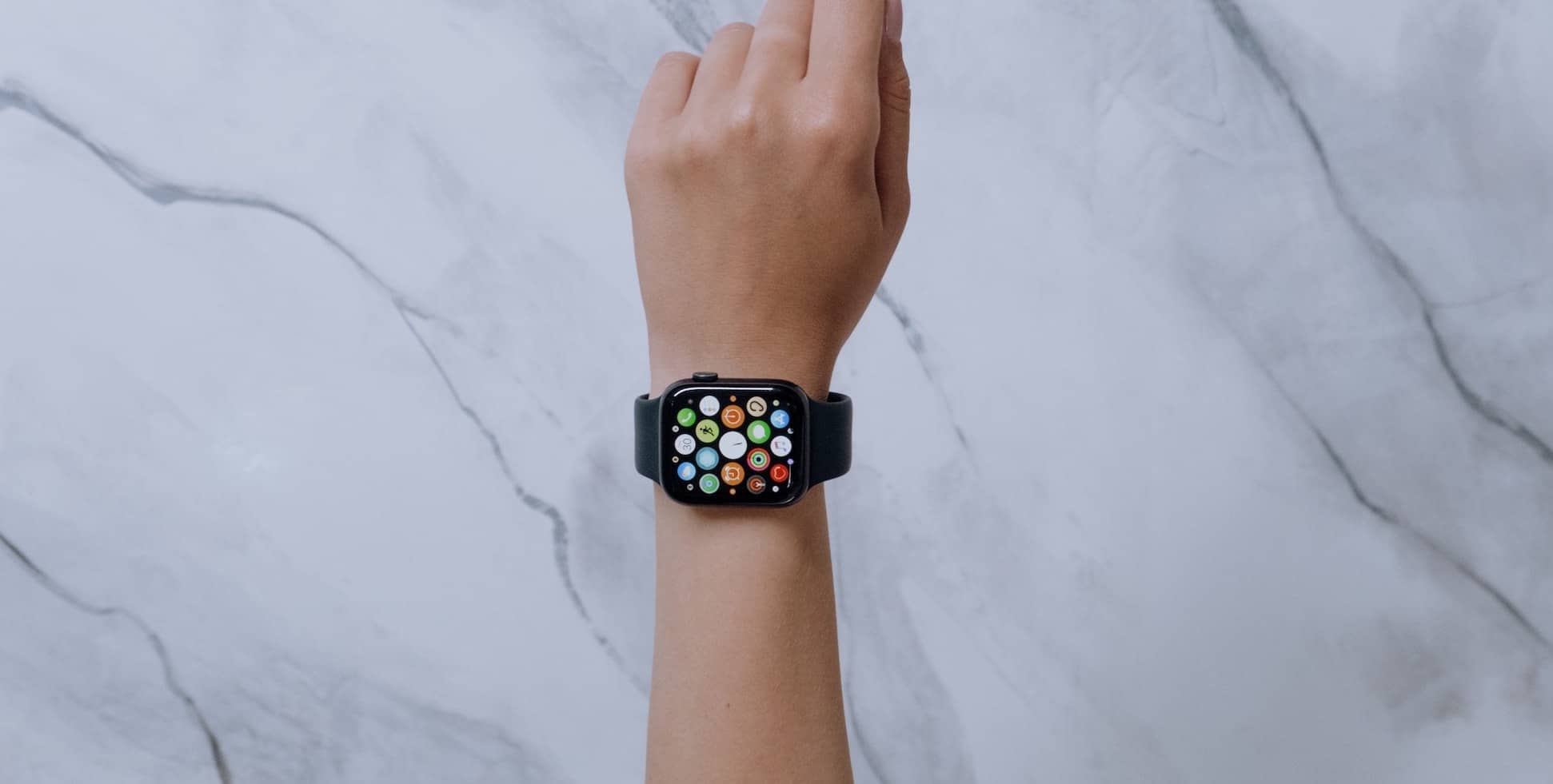 Apple Watch Things to Do