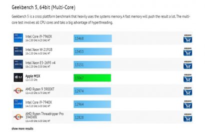 m1x-benchmarks-4