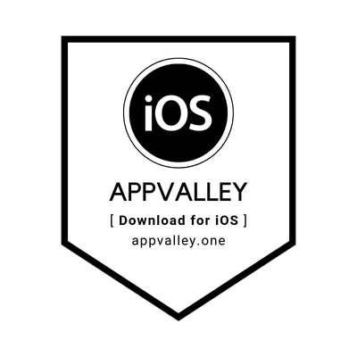 AppValley Use no dispositivo Android ou iPhone ou iPad