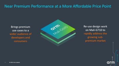 arm-mali-gpus-2