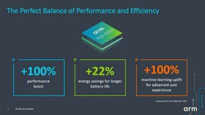 arm-mali-gpus-3